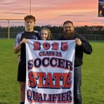 Profile Picture of Brian Peck (@brian.peck.710) on Facebook