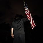 Profile Picture of David Hartgrove (@king_davidh_20) on Instagram