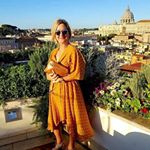 Profile Picture of Amanda Jackson (@amanda.jackson98) on Instagram