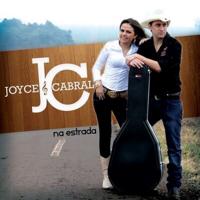 Profile Picture of Joyce  E Cabral (@JoycEeCabral) on Twitter