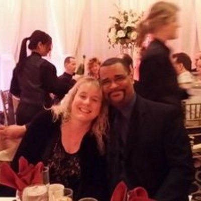 Profile Picture of Patty Quick-Steward (@pattyqstew) on Twitter