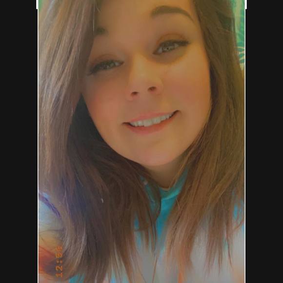 Profile Picture of Jazmine Danielle ballard (@jazdanball14) on Poshmark