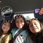 Profile Picture of Devin Mendoza (@devin.mendoza.773) on Instagram