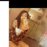 Profile Picture of Jacqueline Castañeda (@jackieee2122) on Instagram