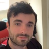 Profile Picture of Matt Gallagher (@@mattwtf1) on Tiktok