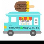 Profile Picture of La Ibense Yecla (@la_ibense_yecla) on Instagram