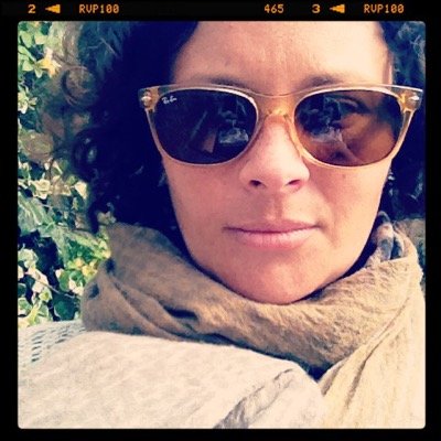 Sophie Talbot - Twitter Profile Picture of Sophie Talbot (@misstsmusings) on Twitter