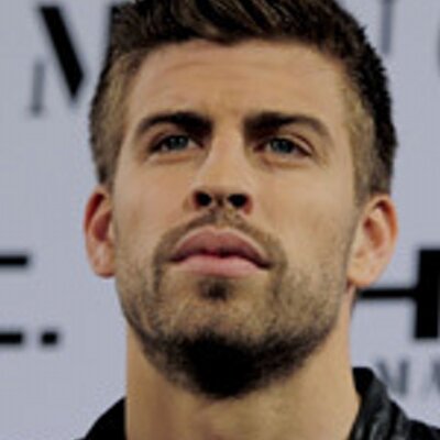 Profile Picture of Bobby Rezha August (@BobbyRezha) on Twitter