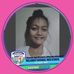 Profile Picture of Antonette Reyes Carmona (@antonette.carmona.3) on Facebook