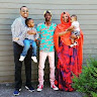 Profile Picture of Adam Muse (@adam-muse-11) on Quora