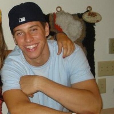 Profile Picture of Nate Engel (@Engeln33) on Twitter