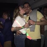 Profile Picture of Rula Serrano Florencio (@rulaserranoflorencio) on Instagram