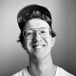 Profile Picture of John Adrian Dobson | YEG Flip (@yegflip) on Instagram