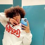Profile Picture of Jaelyn McCray (@jae_mcc09) on Instagram
