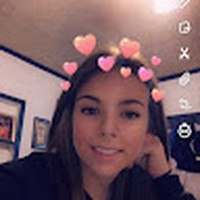 Profile Picture of Autumn Faulkner (@autumn-faulkner-10) on Quora