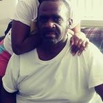 Profile Picture of Sherman Walker (@sherman.walker.374) on Instagram