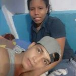 Profile Picture of Aníbal aviles Palacios (@09.39525358) on Instagram