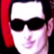 Profile Picture of Jack Keshishyan (@jackkeshishyan9303) on Youtube