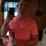 Profile Picture of brian lavender (@brian_lavish) on Instagram