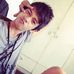 Profile Picture of Andrew Pica (@andrew.pica.54) on Facebook
