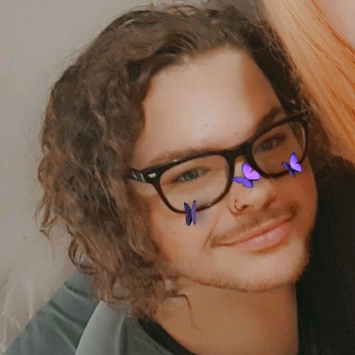 Profile Picture of Brad Stolberg (@bradstolberg) on Tiktok