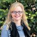 Profile Picture of Paula Ballard (@pballard) on Pinterest