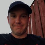 Profile Picture of Lewis Fields (@reldo93) on Instagram