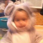 Profile Picture of Jose Apodaca (@_ayyo_shorty) on Instagram