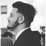 Profile Picture of Ritesh singh raikwar😎 (@ritesh___0007) on Instagram