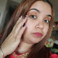Profile Picture of Lisa Marte (@lisa-marte-3) on Quora