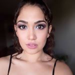 Profile Picture of Daniela Nava (@daanielanava) on Instagram