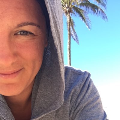 Profile Picture of Amanda Higgins (@Higgie22) on Twitter