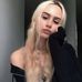 Profile Picture of Ivy Mccabe (@ivy.mccabe.58) on Facebook