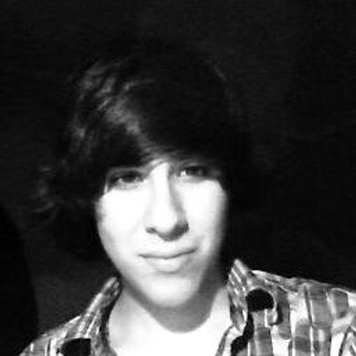 Profile Picture of Samuel Bernier (@BernierSamumu) on Twitter