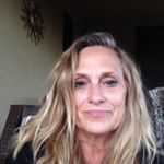 Profile Picture of Karen Duerr Rust (@klee.rust) on Instagram