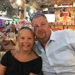 Profile Picture of Steven (@pigeonman50) on Instagram