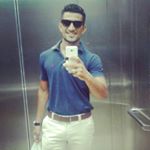 Profile Picture of Kevin Oliveira (@kevin_oliveira.oficial) on Instagram