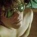 Profile Picture of Bryant Cohen Ruiz (@bryant.cohenruiz) on Facebook