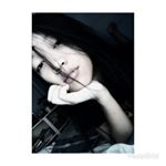 Profile Picture of Bianca Maderazo (@lois_marceee) on Instagram