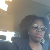 Profile Picture of Josepha MBOM (@josephambom6044) on Youtube