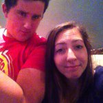 Profile Picture of Christopher Trudel-Mallet (@chris_trudel28) on Instagram