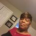 Profile Picture of Yolanda Chandler (@yolanda.chandler.79) on Facebook