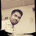 Profile Picture of Ashish Paul (ashu) (@ashu.paul.566) on Facebook
