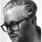 Daniel Pryde - Instagram Profile Picture of Daniel Pryde (@dprydedaman) on Instagram