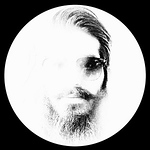 Profile Picture of Shahrokh Qasemi (@shahrokh.ab21) on Flickr