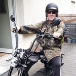 Profile Picture of Daniel Kempf (@danielkempf2023) on Instagram