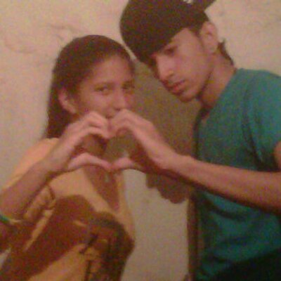 Profile Picture of David Ballestero (@DAVID_VICTORINO) on Twitter