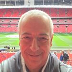 Profile Picture of Bruce Silverman (@bruce.silverman.39) on Instagram