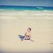 Profile Picture of Cassandra Renou-Pellenc (@cassandrarenoupellenc) on Pinterest