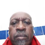 Profile Picture of Matthew  Randall (@randallmatthew49) on Instagram